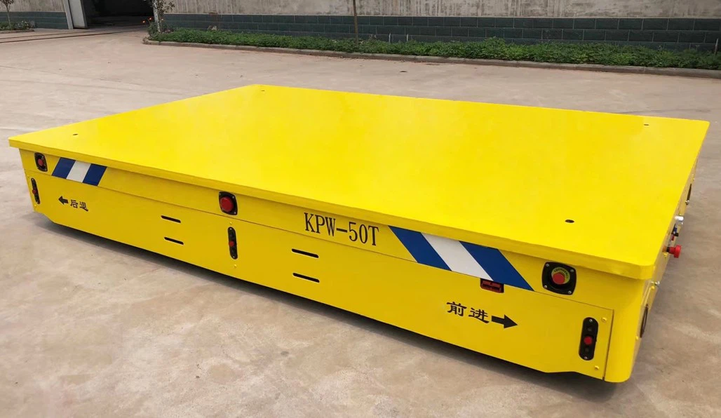 trackless electric transfer cart 00 trackless electric transfer cart 00